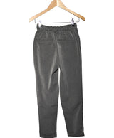 502273 Pantalons et pantacourts PULL AND BEAR Occasion Vêtement occasion seconde main
