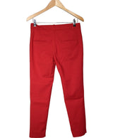 502275 Pantalons et pantacourts MANGO Occasion Vêtement occasion seconde main