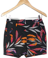 502277 Shorts et bermudas CAMAIEU Occasion Once Again Friperie en ligne