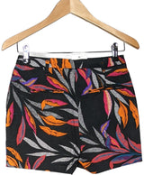 502277 Shorts et bermudas CAMAIEU Occasion Vêtement occasion seconde main