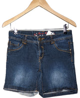 502280 Shorts et bermudas CACHE CACHE Occasion Once Again Friperie en ligne