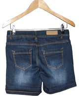 502280 Shorts et bermudas CACHE CACHE Occasion Vêtement occasion seconde main
