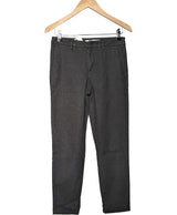 502281 Pantalons et pantacourts SUD EXPRESS Occasion Once Again Friperie en ligne