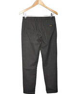 502281 Pantalons et pantacourts SUD EXPRESS Occasion Vêtement occasion seconde main