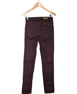502283 Jeans H&M Occasion Vêtement occasion seconde main