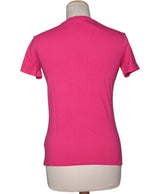 502286 Tops et t-shirts GUESS Occasion Vêtement occasion seconde main