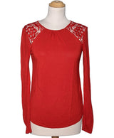 502287 Tops et t-shirts H&M Occasion Once Again Friperie en ligne