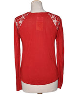 502287 Tops et t-shirts H&M Occasion Vêtement occasion seconde main