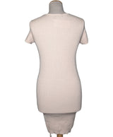 502288 Robes BERSHKA Occasion Vêtement occasion seconde main