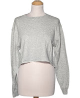 502291 Pulls et gilets MANGO Occasion Once Again Friperie en ligne
