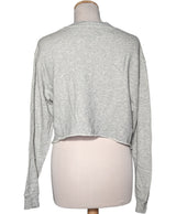502291 Pulls et gilets MANGO Occasion Vêtement occasion seconde main