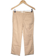 502296 Pantalons et pantacourts ZADIG ET VOLTAIRE Occasion Once Again Friperie en ligne