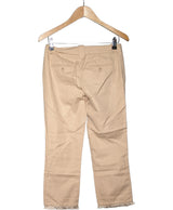 502296 Pantalons et pantacourts ZADIG ET VOLTAIRE Occasion Vêtement occasion seconde main
