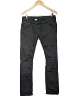 502303 Jeans LE TEMPS DES CERISES Occasion Once Again Friperie en ligne