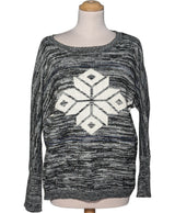 502304 Pulls et gilets BEST MOUNTAIN Occasion Once Again Friperie en ligne