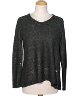 502306 Pulls et gilets ATMOSPHERE Occasion Once Again Friperie en ligne