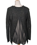 502306 Pulls et gilets ATMOSPHERE Occasion Vêtement occasion seconde main