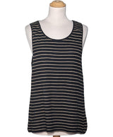 502308 Tops et t-shirts MONOPRIX Occasion Once Again Friperie en ligne