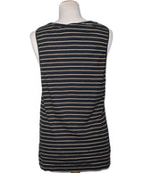 502308 Tops et t-shirts MONOPRIX Occasion Vêtement occasion seconde main
