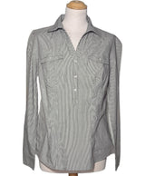 502310 Chemises et blouses CAMAIEU Occasion Once Again Friperie en ligne