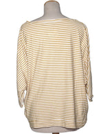 502311 Tops et t-shirts MONOPRIX Occasion Vêtement occasion seconde main