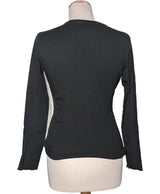 502312 Tops et t-shirts AVANT PREMIERE Occasion Vêtement occasion seconde main