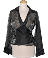 502313 Chemises et blouses PIMKIE Occasion Once Again Friperie en ligne