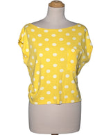502314 Tops et t-shirts BENETTON Occasion Once Again Friperie en ligne