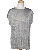 502316 Tops et t-shirts MANGO Occasion Once Again Friperie en ligne