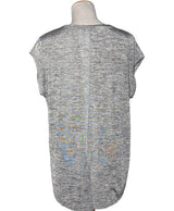 502316 Tops et t-shirts MANGO Occasion Vêtement occasion seconde main