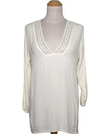 502317 Chemises et blouses H&M Occasion Once Again Friperie en ligne