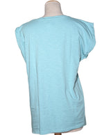 502318 Tops et t-shirts PROMOD Occasion Vêtement occasion seconde main