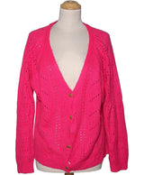 502319 Pulls et gilets OPULLENCE Occasion Once Again Friperie en ligne