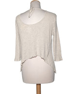 502323 Tops et t-shirts MANGO Occasion Vêtement occasion seconde main