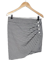 502324 Jupes ZARA Occasion Once Again Friperie en ligne