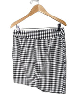 502324 Jupes ZARA Occasion Vêtement occasion seconde main