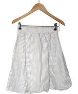 502325 Jupes ZARA Occasion Vêtement occasion seconde main