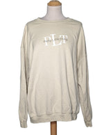 502328 Pulls et gilets PRETTY LITTLE THING Occasion Once Again Friperie en ligne