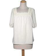 502329 Chemises et blouses PROMOD Occasion Once Again Friperie en ligne