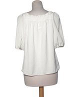 502329 Chemises et blouses PROMOD Occasion Vêtement occasion seconde main