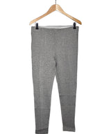 502330 Pantalons et pantacourts MANGO Occasion Once Again Friperie en ligne