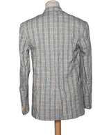 502331 Vestes MANGO Occasion Vêtement occasion seconde main
