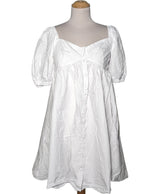 502332 Robes PROMOD Occasion Once Again Friperie en ligne