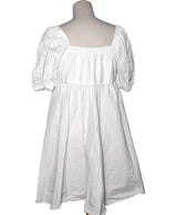 502332 Robes PROMOD Occasion Vêtement occasion seconde main