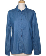 502333 Chemises et blouses ZARA Occasion Once Again Friperie en ligne