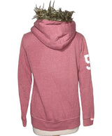 502334 Pulls et gilets SUPERDRY Occasion Vêtement occasion seconde main
