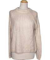 502335 Pulls et gilets MANGO Occasion Once Again Friperie en ligne