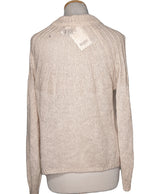 502335 Pulls et gilets MANGO Occasion Vêtement occasion seconde main