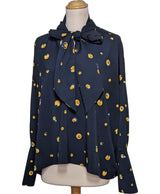 502336 Chemises et blouses MANGO Occasion Once Again Friperie en ligne