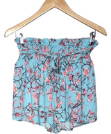 502341 Shorts et bermudas ESPRIT Occasion Once Again Friperie en ligne